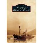 Alaska's Whaling Coast