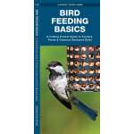 Bird Feeding Basics