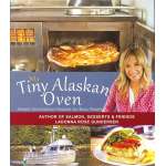 My Tiny Alaska Oven