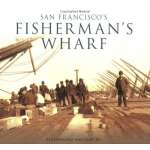 California :San Francisco's Fisherman's Wharf