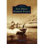 Maritime & Naval History :San Diego Harbor Police