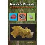 Pacific Northwest / Pacific Coast :Rocks & Minerals of Western North America