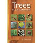 Pacific Coast / Pacific Northwest Field Guides :Trees of the Northwest