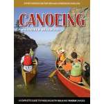 Kayaking, Canoeing, Paddling :Canoeing: with Andrew Westwood (DVD)