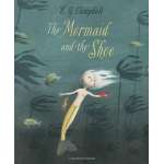 Mermaids :The Mermaid and the Shoe