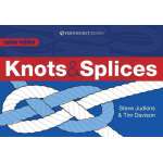 Knots & Splices: 2nd Revised Edition