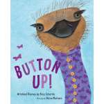 Button Up!: Wrinkled Rhymes