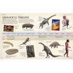 Firefly Encyclopedia of Dinosaurs and Prehistoric Animals