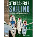 Stress-free Sailing: Single and Short-handed Techniques