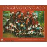 Logging Long Ago