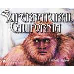 Supernatural California