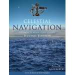 Celestial Navigation :Celestial Navigation: A Complete Home Study Course, Second Edition
