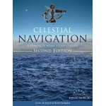 Celestial Navigation: A Complete Home Study Course, Second Edition