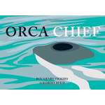 Orca Chief