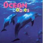 Ocean Babies