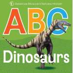 Dinosaurs :ABC Dinosaurs
