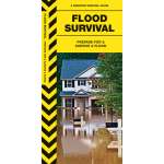 Disaster Preparedness :Flood Survival: Prepare For & Survive a Flood
