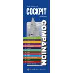 Cockpit Companion, 2nd edition (Pocket Sized Guide)