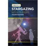 Astronomy & Stargazing :Stargazing with a Telescope