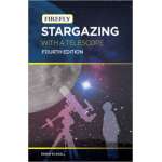 Stargazing with a Telescope