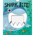 Board Books :Shark Bite!