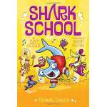 Shark School: Splash Dance