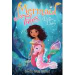 Mermaid Tales #14: Twist and Shout