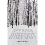 Bigfoot Books :Seeking Bigfoot