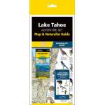 California Travel & Recreation :Lake Tahoe Adventure Set