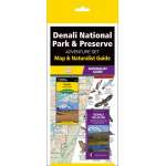 Denali National Park & Preserve Adventure Set