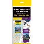 Glacier Bay National Park & Preserve Adventure Set