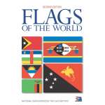 Flags of the World