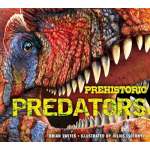 Dinosaur Books for Children :Prehistoric Predators