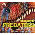 Prehistoric Predators