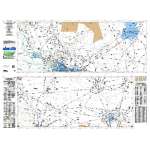 Enroute Charts :FAA Chart:  Enroute Low Altitude L 7/8