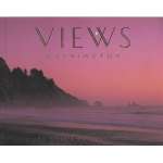 Views: Washington (PAPERBACK)