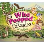 Who Pooped in the Cascades?