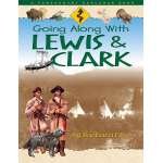 Going Along with Lewis & Clark