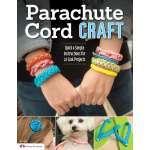 Outdoor Knots :Parachute Cord Craft
