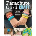 Parachute Cord Craft