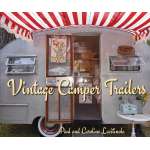 Vintage Camper Trailers