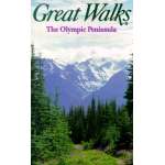 Great Walks: The Olympic Peninsula