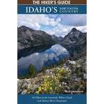 Hiking Idaho Idaho's Sawtooth Country