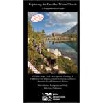 Rocky Mountain and Southwestern USA Travel & Recreation :Exploring the Boulder-White Clouds - A Comprehensive Guide