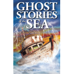 Ghost Stories of the Sea