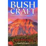 Survival Guides :Bushcraft: Outdoor Skills and Wilderness Survival