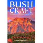 Bushcraft: Outdoor Skills and Wilderness Survival