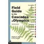 Field Guide to the Cascades & Olympics