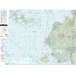 FAA Chart: VFR Sectional BETHEL