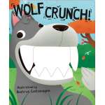 Wolf Crunch!